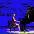 Chilly Gonzales