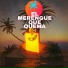 Los ilegales del Merengue