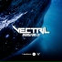 Vectril, CCX, Ale Trosman, Maurinhoblues