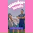 Johnmakesmusic