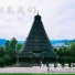 wudongcheng制作人, 梁晓源