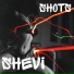 Shevi