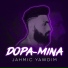 jahmic Yawdim