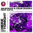 Wildcrow & Colin Crooks