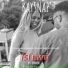 Kaysnap feat. Timix