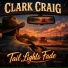 Clark Craig