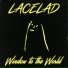 LACELAD