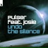 Pulser Feat Josie