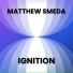 Matthew Smeda