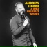 Andrew Hobbs