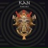 KAN