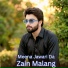 Zain Malang