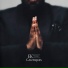 Emmanuel Komba