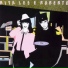 Rita Lee, Roberto De Carvalho