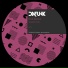 Disk Nation