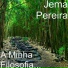 Jema Pereira
