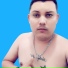 JefersonwesleiOficial