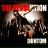Dontom -