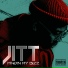 JITT