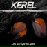 Kerel