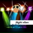 DJ FEARLESS