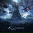 Kharmaguess feat. Koian Hammerhead