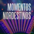 Chico Cesar