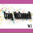 Craig McConnell