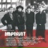 Imperiet