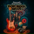 Rocker Kasarunk