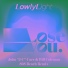 Lowly Light