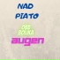 OBB Bolika Ft. (Nad & Piato)