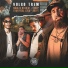 Mãolee, Scarp, Ryan Realcria feat. Raffé