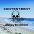 B8dguy tha alchemi