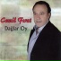 Cemil Fırat
