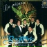 Grupo Sagitario