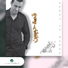 Kadim Al Sahir
