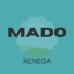 Mado