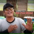 Anang GSG