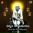 Saketh