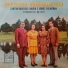 Matheus Iensen, Irmãs Falavinha