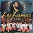 Los Lamas