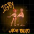 IGBY