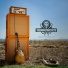 THE GHOST ROCKETS