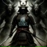 Devil Essense