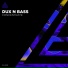 Dux n Bass