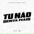 MC Duduzinho, Mc Magrinho, Iraqui Zl
