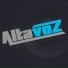 Altavoz