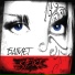 BAGMET