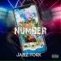 Jabz York